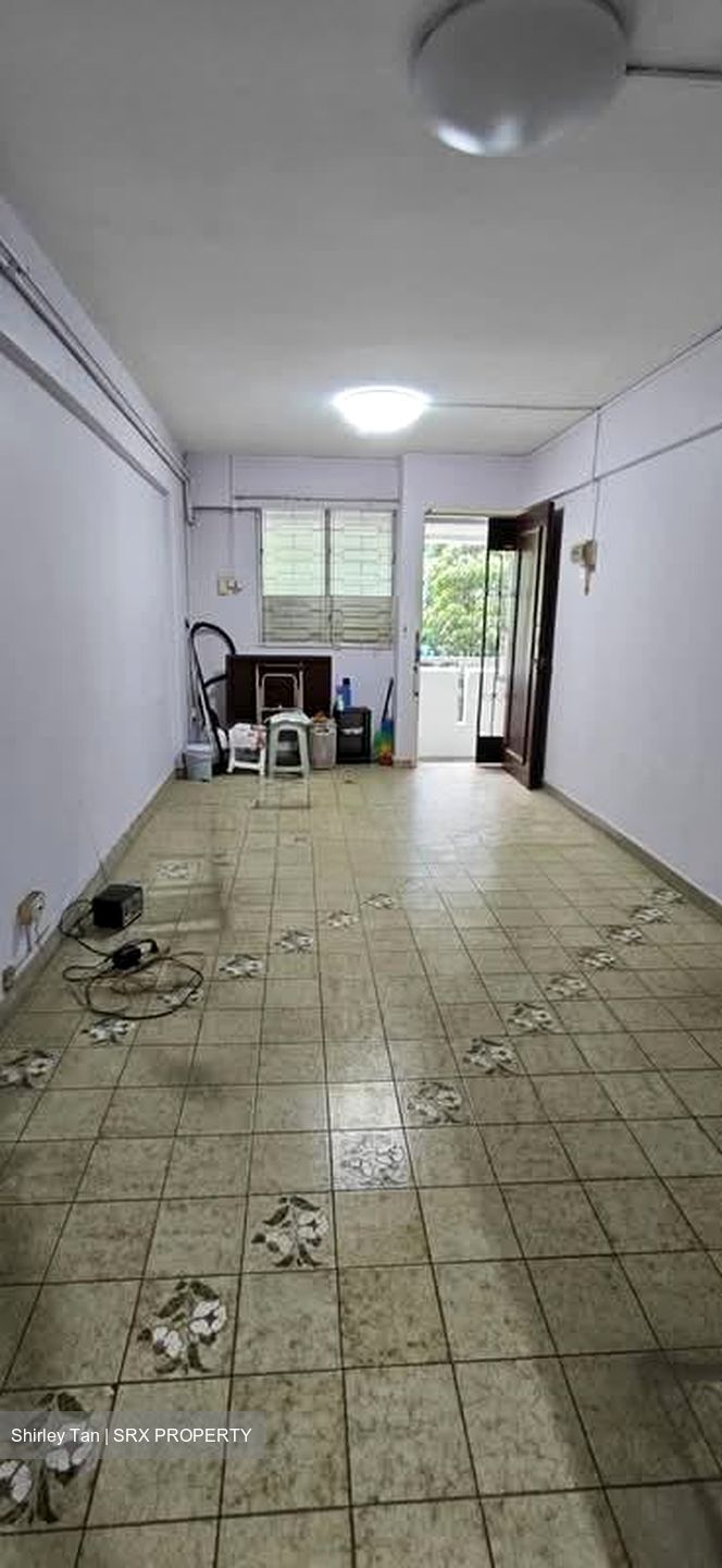 Blk 542 Cheng San Green (Ang Mo Kio), HDB 3 Rooms #594083071